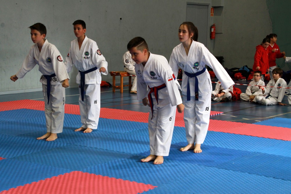 III Copa Seúl (69).jpg